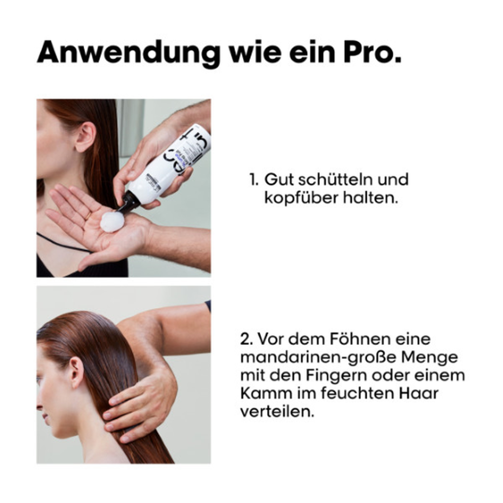 Tecni. Art Full Volume Extra Force 5 , 250ml-STYLING-L'Oréal-TipTopPreis GmbH