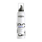Tecni. Art Full Volume Extra Force 5 , 250ml-STYLING-L'Oréal-TipTopPreis GmbH