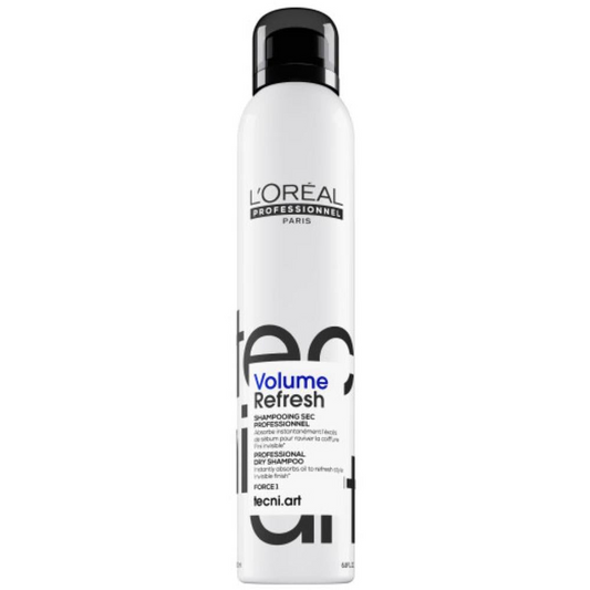 Tecni. Art Morning After Dust Force 1 , 200ml-STYLING-L'Oréal-TipTopPreis GmbH