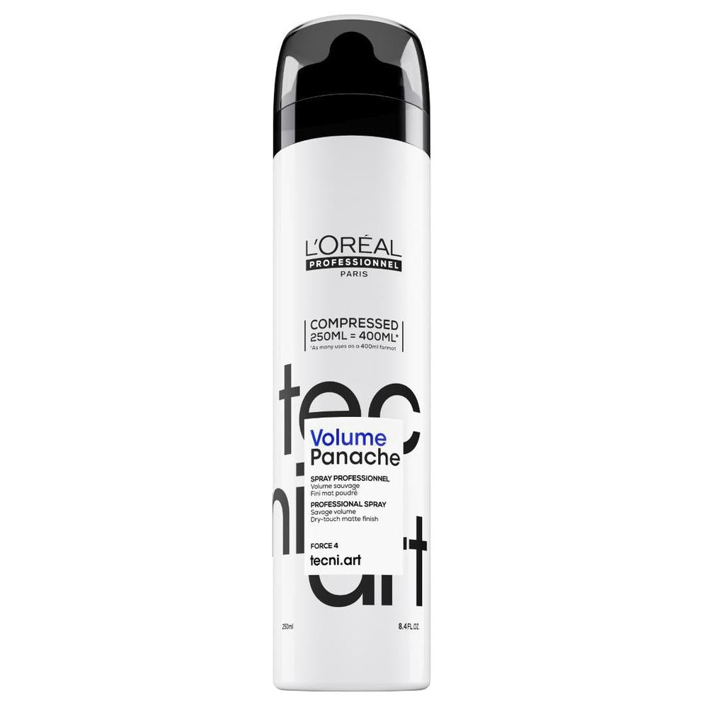 Tecni. Art Volume Panache Compressed 250ml-STYLING-L'Oréal-TipTopPreis GmbH