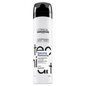 Tecni. Art Volume Panache Compressed 250ml-STYLING-L'Oréal-TipTopPreis GmbH