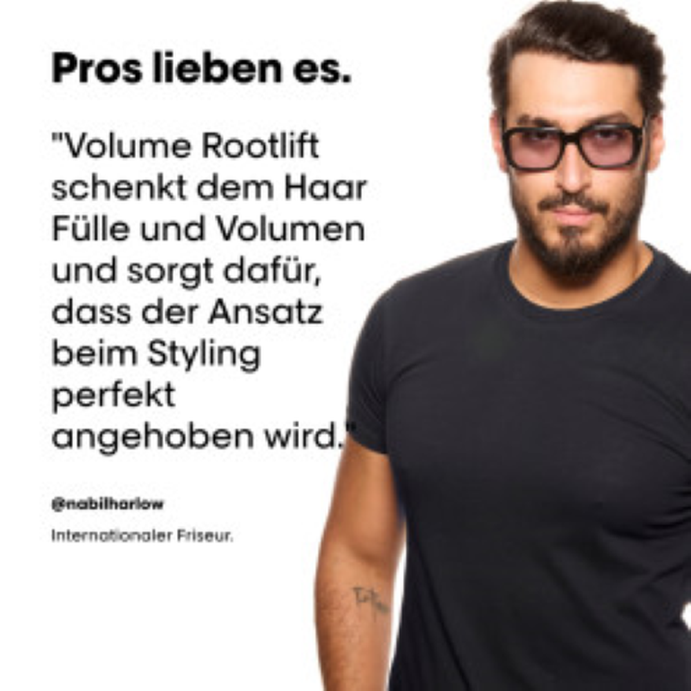 Tecni. Art Volume Rootlift Force 3 , 250ml-STYLING-L'Oréal-TipTopPreis GmbH