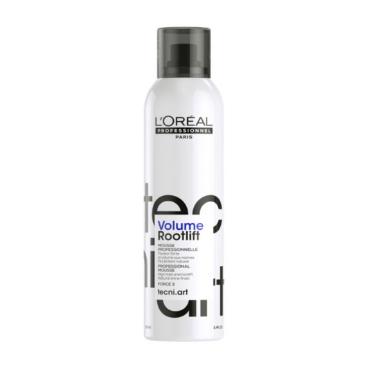 Tecni. Art Volume Rootlift Force 3 , 250ml-STYLING-L'Oréal-TipTopPreis GmbH