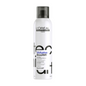 Tecni. Art Volume Rootlift Force 3 , 250ml-STYLING-L'Oréal-TipTopPreis GmbH