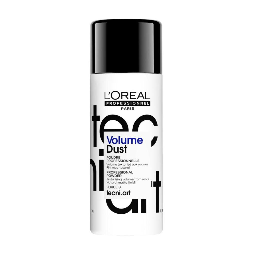 Tecni. Art Volume Super Dust 7g-STYLING-L'Oréal-TipTopPreis GmbH