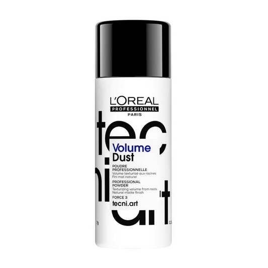 Tecni. Art Volume Super Dust 7g-STYLING-L'Oréal-TipTopPreis GmbH