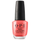 OPI Nail Lacquer 15ml