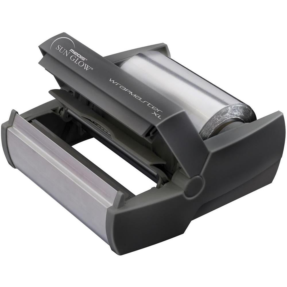 Termix Wrapmaster XL-ZUBEHÖR-Fripac-TipTopPreis GmbH