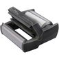 Termix Wrapmaster XL-ZUBEHÖR-Fripac-TipTopPreis GmbH