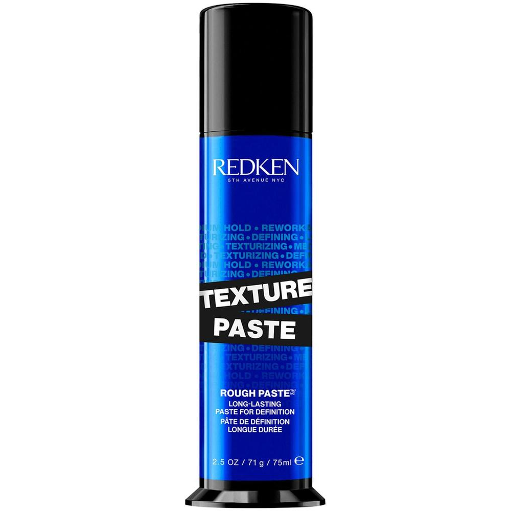 Texture Paste 75ml-STYLING-Redken-TipTopPreis GmbH