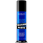 Texture Paste 75ml-STYLING-Redken-TipTopPreis GmbH