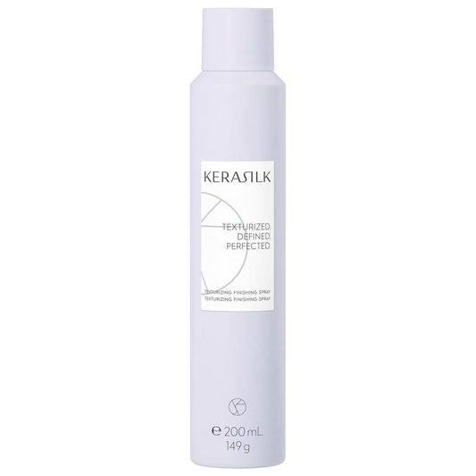 Texturizing Finishing Spray-STYLING-KERASILK-200ml-TipTopPreis GmbH