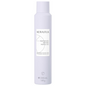 Texturizing Finishing Spray-STYLING-KERASILK-200ml-TipTopPreis GmbH