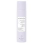 Texturizing Finishing Spray-STYLING-KERASILK-75ml-TipTopPreis GmbH