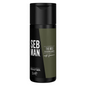 The Boss Thickening Shampoo-PFLEGE-SEBASTIAN-50ml-TipTopPreis GmbH