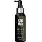 The Cooler Tonic Leave-In 100ml-PFLEGE-SEBASTIAN-TipTopPreis GmbH