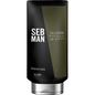 The Player Gel 150ml-STYLING-SEBASTIAN-TipTopPreis GmbH