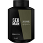 The Purist tiefenreinigendes Shampoo 250ml-PFLEGE-SEBASTIAN-TipTopPreis GmbH
