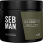 The Sculptor 75ml-STYLING-SEBASTIAN-TipTopPreis GmbH