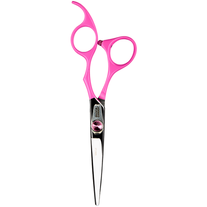 Think Pink 2er Set HS 5,75''/MS 6,0"-ZUBEHÖR-Olivia Garden-TipTopPreis GmbH