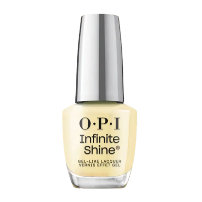 OPI Infinite Shine Gel-like Lacquer 15ml