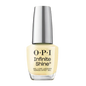 OPI Infinite Shine Gel-like Lacquer 15ml