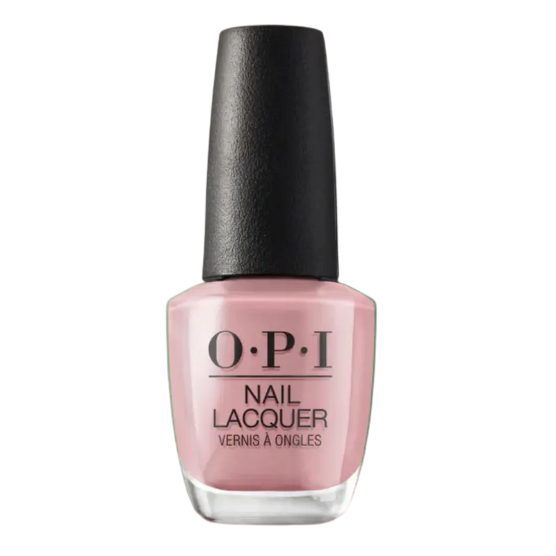 OPI Nail Lacquer 15ml