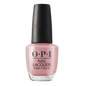OPI Nail Lacquer 15ml