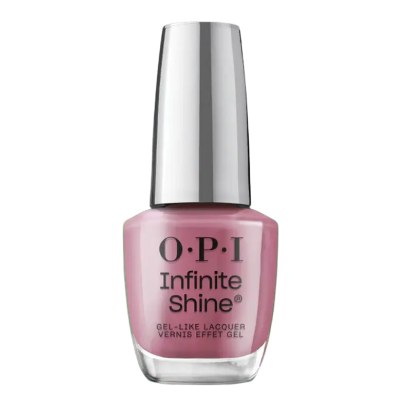OPI Infinite Shine Gel-like Lacquer 15ml