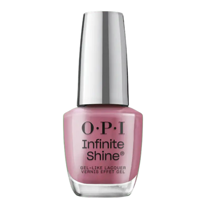 OPI Infinite Shine Gel-like Lacquer 15ml
