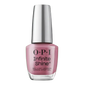 OPI Infinite Shine Gel-like Lacquer 15ml