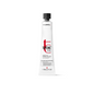 Topchic Zero Tube 60ml-FARBEN-Goldwell-2N schwarz-TipTopPreis GmbH