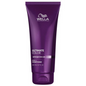 Ultimate Color Conditioner-PFLEGE-Wella-200ml-TipTopPreis GmbH