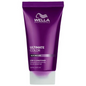 Ultimate Color Conditioner-PFLEGE-Wella-30ml-TipTopPreis GmbH