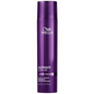 Ultimate Color Miracle Leave-in Mask-PFLEGE-Wella-95ml-TipTopPreis GmbH
