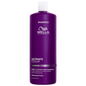 Ultimate Color Sulfatreies Shampoo-PFLEGE-Wella-1000ml-TipTopPreis GmbH