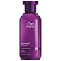 Ultimate Color Sulfatreies Shampoo-PFLEGE-Wella-250ml-TipTopPreis GmbH
