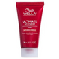 Ultimate Repair Mask-PFLEGE-Wella-30ml-TipTopPreis GmbH