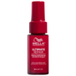 Wella Ultimate Repair Miracle Hair Rescue