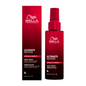 Ultimate Repair Night Serum-PFLEGE-Wella-95ml-TipTopPreis GmbH