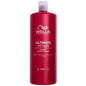 Ultimate Repair Shampoo-PFLEGE-Wella-1000ml-TipTopPreis GmbH