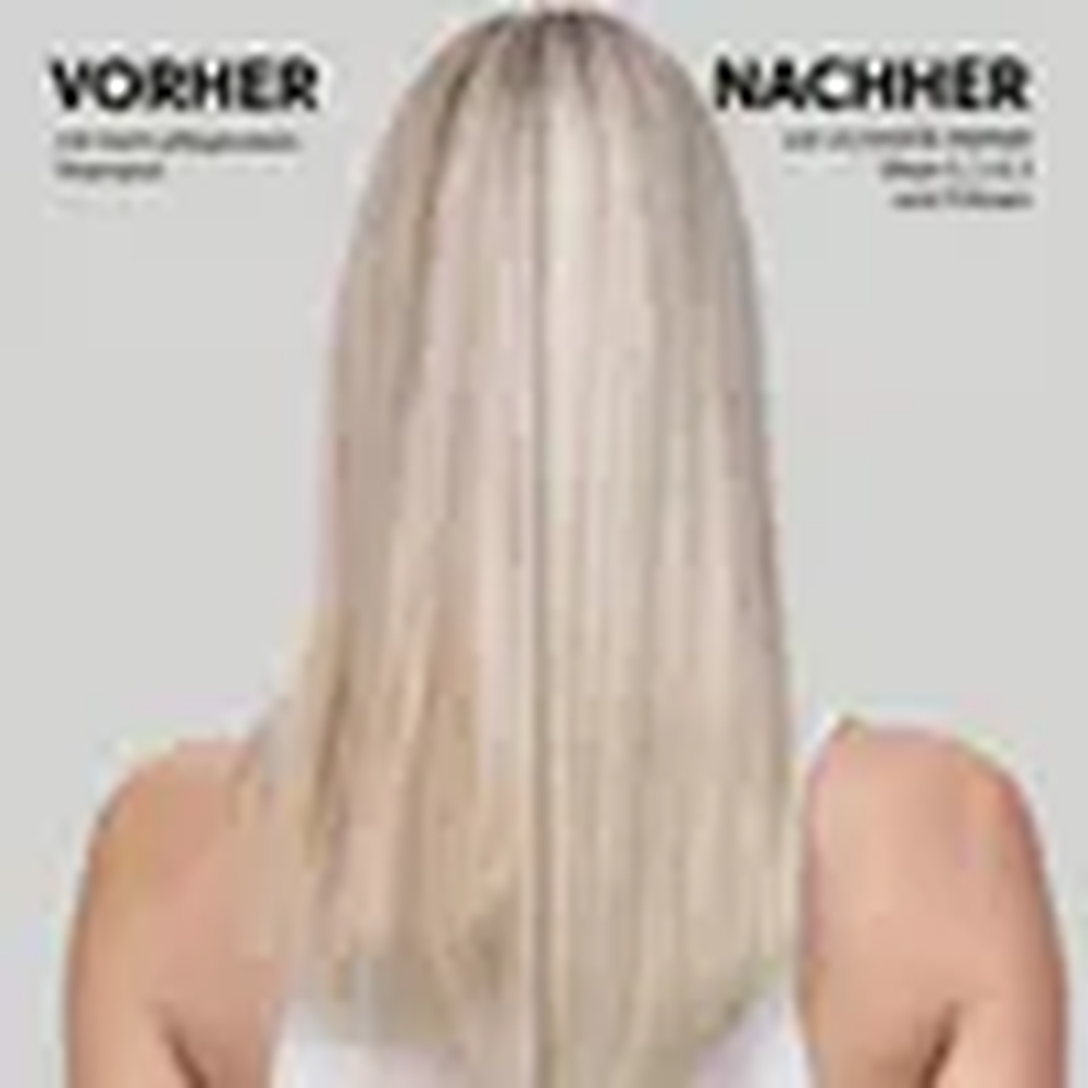 Ultimate Repair Tiefenwirksamer Conditioner-PFLEGE-Wella-200ml-TipTopPreis GmbH
