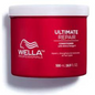 Ultimate Repair Tiefenwirksamer Conditioner-PFLEGE-Wella-500ml-TipTopPreis GmbH