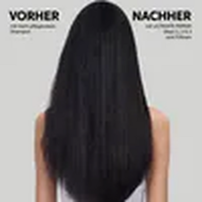 Ultimate Repair Tiefenwirksamer Conditioner-PFLEGE-Wella-200ml-TipTopPreis GmbH