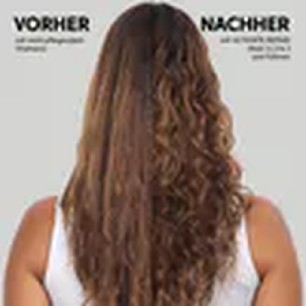 Ultimate Repair Tiefenwirksamer Conditioner-PFLEGE-Wella-200ml-TipTopPreis GmbH