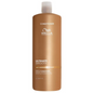 Ultimate Smooth Conditioner-PFLEGE-Wella-1000ml-TipTopPreis GmbH