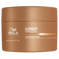 Ultimate Smooth Mask-PFLEGE-Wella-150ml-TipTopPreis GmbH