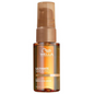 Ultimate Smooth Miracle Oil Serum-PFLEGE-Wella-30ml-TipTopPreis GmbH