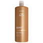 Ultimate Smooth Shampoo-PFLEGE-Wella-1000ml-TipTopPreis GmbH