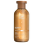 Ultimate Smooth Shampoo-PFLEGE-Wella-250ml-TipTopPreis GmbH